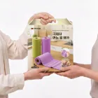 ��ǰ ����4