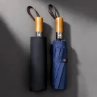 ��ǰ ����4