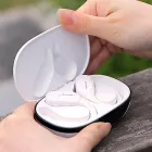 ��ǰ ����4