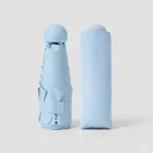 ��ǰ ����4