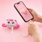 ��ǰ ����4