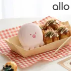 ��ǰ ����4