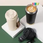 ��ǰ ����4