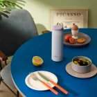 ��ǰ ����4