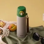 ��ǰ ����4