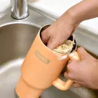 ��ǰ ����4