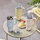 ��ǰ ����4