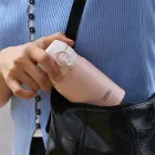 ��ǰ ����4