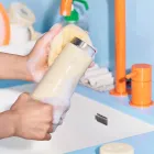 ��ǰ ����4