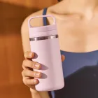 ��ǰ ����4