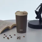 ��ǰ ����4