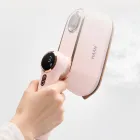 ��ǰ ����4