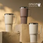 ��ǰ ����4