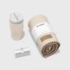 ��ǰ ����4
