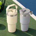 ��ǰ ����4