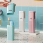 ��ǰ ����4