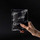 ��ǰ ����4