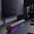 ��ǰ ����4