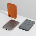 ��ǰ ����4