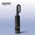 ��ǰ ����4