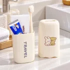 ��ǰ ����4