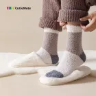��ǰ ����4