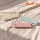 ��ǰ ����4