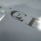 ��ǰ ����5
