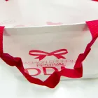 ��ǰ ����5