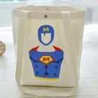 ��ǰ ����5