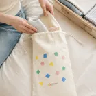 ��ǰ ����5
