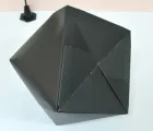 ��ǰ ����5