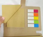 ��ǰ ����5