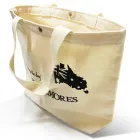 ��ǰ ����5