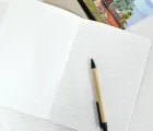 ��ǰ ����5