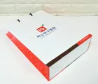 ��ǰ ����5