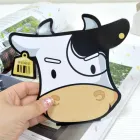 ��ǰ ����5