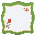 ��ǰ ����5