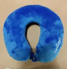 ��ǰ ����5