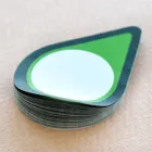 ��ǰ ����5