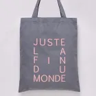 ��ǰ ����5