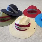 ��ǰ ����5