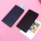 ��ǰ ����5