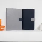 ��ǰ ����5