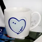 ��ǰ ����5