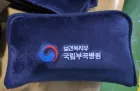 ��ǰ ����5