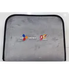 ��ǰ ����5