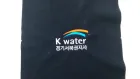 ��ǰ ����5