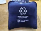 ��ǰ ����5