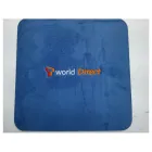 ��ǰ ����5